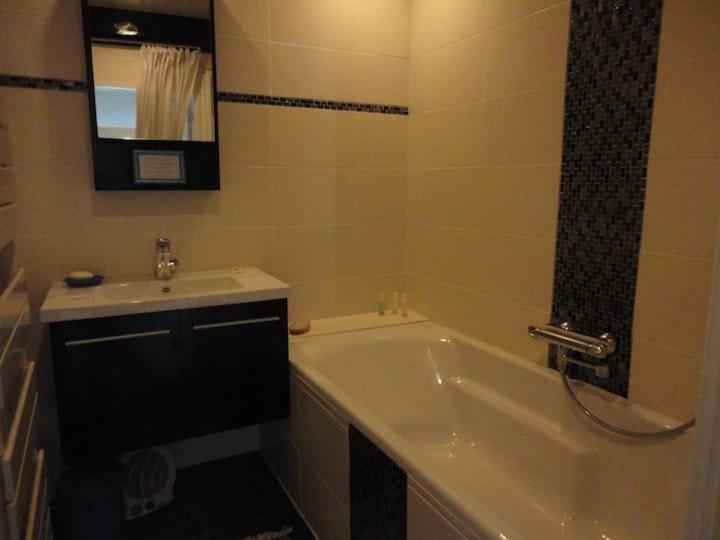 דורבורי Relax A Maison Sax Kingsize מראה חיצוני תמונה